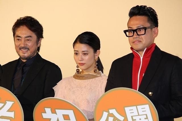 関ジャニ・丸山隆平、初主演映画思い出のシーンの裏で悲しいエピソードが!?