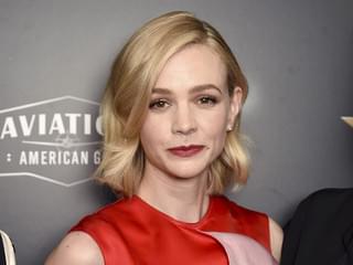 フェミニズム活動家グロリア・スタイネムの伝記映画がもう1作 キャリー・マリガンが主演