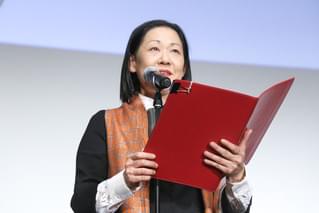 「第18回東京フィルメックス」シルビア・チャン監督作「相愛相親」で開幕！