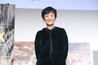 「第18回東京フィルメックス」シルビア・チャン監督作「相愛相親」で開幕！