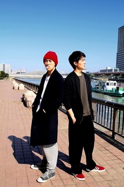 仮面ライダー俳優・松本享恭、映画初主演「闇金ぐれんたい」で新境地を開拓！