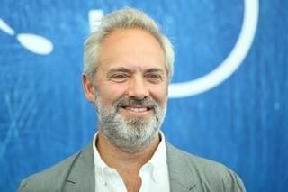 ディズニー実写版「ピノキオ」からサム・メンデス監督離脱