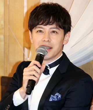 大竹しのぶ、27年ぶり共演の風間杜夫と“夫婦漫才”ウエンツ瑛士「うらやましい」と感嘆