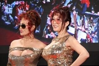 来日した「ジャスティス・リーグ」エズラ・ミラー、“今見たい映画”が親日ぶり全開！