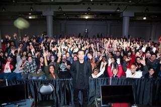 「鋼の錬金術師」USプレミアが開催！現地のファンの反応は？