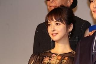 クズ男演じた岡田将生、木村文乃ら女優陣から総攻撃!?「関わりたくない」「この野郎」