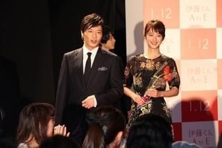 クズ男演じた岡田将生、木村文乃ら女優陣から総攻撃!?「関わりたくない」「この野郎」