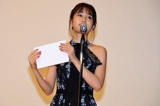 大泉洋、最優秀主演男優賞受賞も「茶番感がヒドい」とぼやき倒す