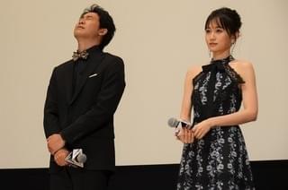 大泉洋、最優秀主演男優賞受賞も「茶番感がヒドい」とぼやき倒す