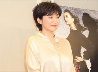 観月ありさ＆松下由樹「ナースのお仕事」以来の共演に「一緒に踊りたい！」