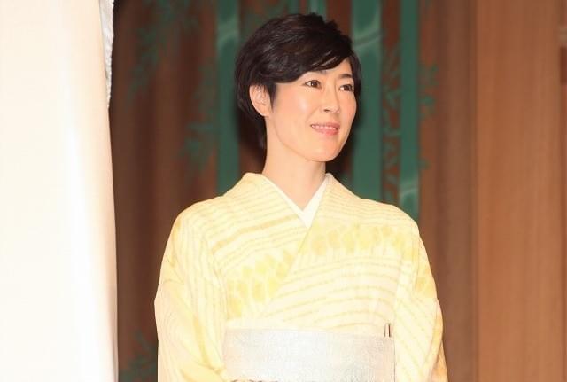 フランス開催「ジャポニスム2018」で野村万作×萬斎×裕基“親子三大共演” 蜷川さん舞台も上演