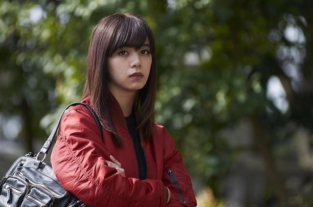 下世話な噂が絶えない大胆キャラに