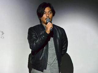 マンガを“体感”する新プロジェクト「マンガ マッピン！」始動