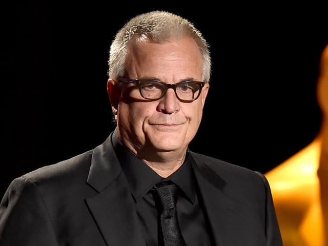 ニック・カサベテス監督