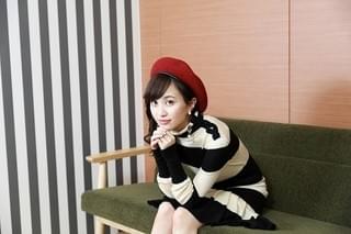 百田夏菜子「ももクロ」“Zの絆”に感謝！レジェンド声優に支えられゾロリママ好演