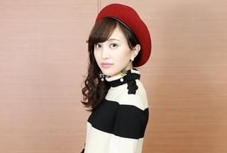 百田夏菜子「ももクロ」“Zの絆”に感謝！レジェンド声優に支えられゾロリママ好演