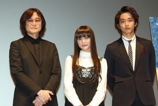 佐藤寛太“プロポーズ”時に「ハンバーガー食べました」