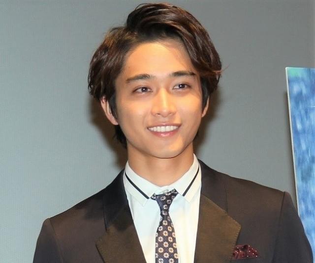 佐藤寛太“プロポーズ”時に「ハンバーガー食べました」