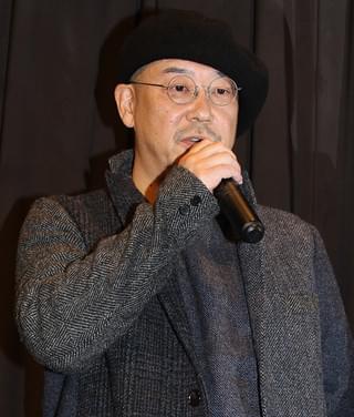 初共演「光」で築いたきずな、井浦新「瑛太くんだからこそ」瑛太「心中してもいい」