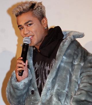 「HiGH＆LOW」続編はほっこり系？ 山下健二郎がもう想「8割をお笑いの方向に」