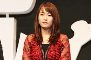 長澤まさみ、高橋一生に「口の中に手を入れられて…」 遠慮のなさに「すごいなあ」