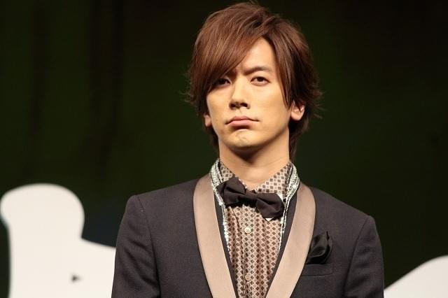 長澤まさみ、高橋一生に「口の中に手を入れられて…」 遠慮のなさに「すごいなあ」