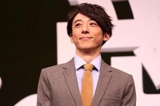 長澤まさみ、高橋一生に「口の中に手を入れられて…」 遠慮のなさに「すごいなあ」