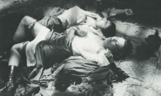 官能の名場面がよみがえる！82年版「チャタレイ夫人の恋人」国内初ブルーレイ化