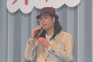 中島健人＆知念侑李の公開プロポーズに1000人の“花嫁”たちが絶叫！