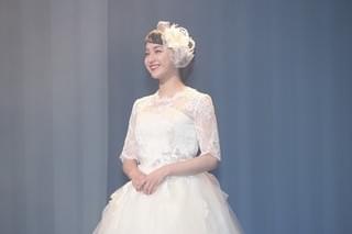 中島健人＆知念侑李の公開プロポーズに1000人の“花嫁”たちが絶叫！