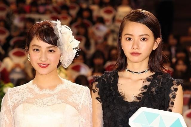 話題は理想のプロポーズへ