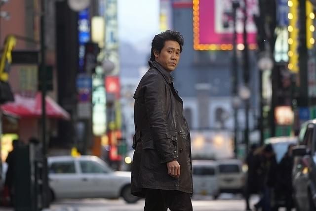 大泉洋の“名セリフ”が光る！「探偵はBARにいる3」特別映像を独占入手