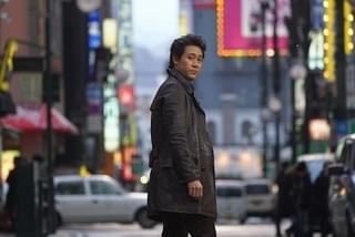 大泉洋の“名セリフ”が光る！「探偵はBARにいる3」特別映像を独占入手