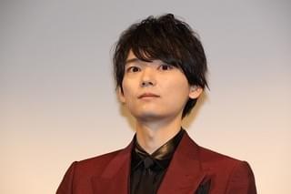 古川雄輝「風の色」撮影で氷水の中に飛び込んだ！「俳優人生で1番過酷」