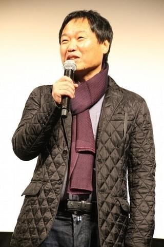 古川雄輝「風の色」撮影で氷水の中に飛び込んだ！「俳優人生で1番過酷」