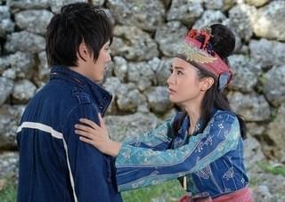 劇場版「ウルトラマンジード」にオーブ＆ジャグラー参戦！予告＆ビジュアルも完成