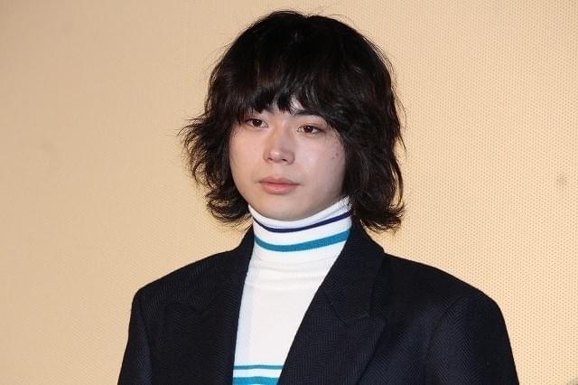 菅田将暉＆桐谷健太「浅草キッド」を熱唱！観客の無茶ぶりに「慣れてしまった自分が怖い」