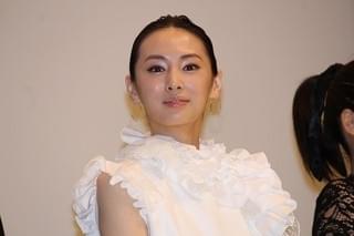 大泉洋、静岡の映画館でアルバイト 交通費100円支給され「新幹線で行ったので大赤字」