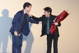 「関ジャニ」丸山“映画デート”フライデーされ「誰が得するんだ（笑）」