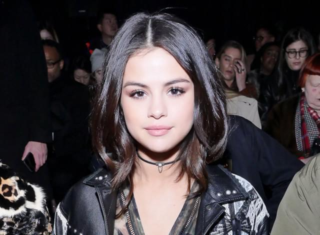 ついにジェレーナ復活?