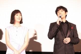 山田涼介「ハガレン」原作者から生原稿贈呈され感激！「これ以上ない幸せ、家宝です」