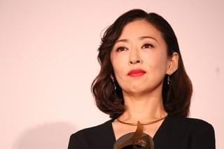 山田涼介「ハガレン」原作者から生原稿贈呈され感激！「これ以上ない幸せ、家宝です」