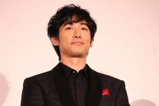 山田涼介「ハガレン」原作者から生原稿贈呈され感激！「これ以上ない幸せ、家宝です」