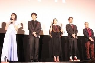 山田涼介「ハガレン」原作者から生原稿贈呈され感激！「これ以上ない幸せ、家宝です」