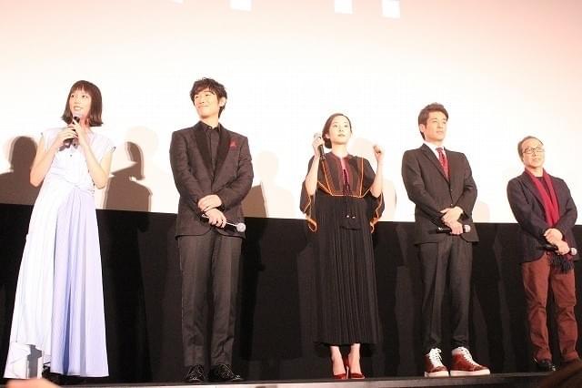 山田涼介「ハガレン」原作者から生原稿贈呈され感激！「これ以上ない幸せ、家宝です」