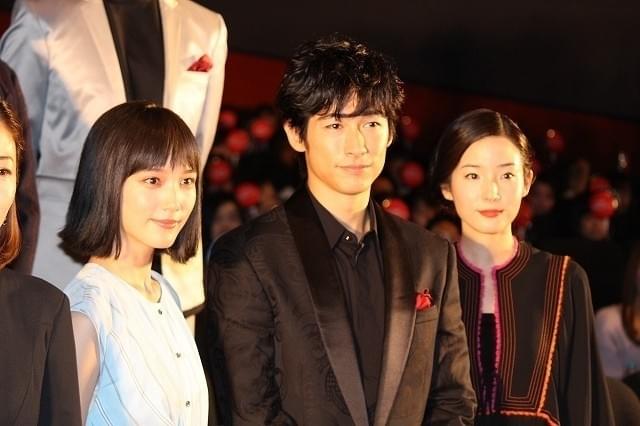 山田涼介「ハガレン」原作者から生原稿贈呈され感激！「これ以上ない幸せ、家宝です」