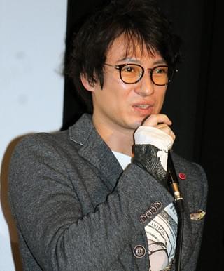 瀬々敬久監督、「ヘヴンズストーリー」7年連続再上映に万感「この映画を忘れないで」