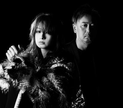 「十二大戦」エンディング 主題歌を歌うDo As Infinity