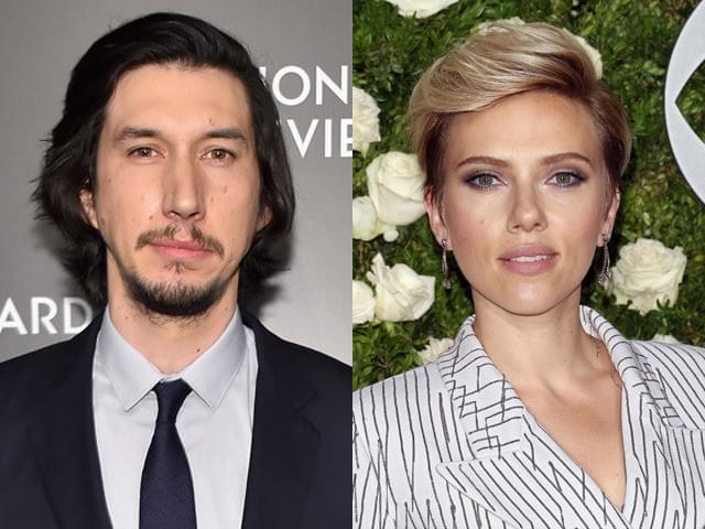 家族の葛藤と絆を描くドラマで共演