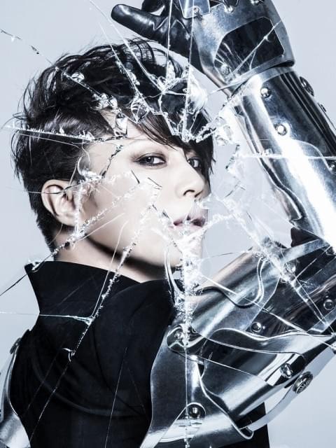 キャスト決定 西川貴教名義で主題歌CDリリース